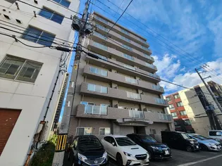 ライブグレースの画像