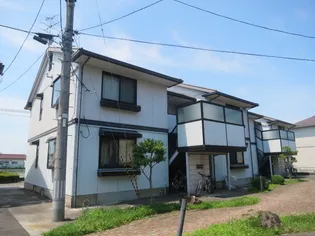 ガーデンプレイス五番館の画像