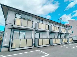 PCパレスの画像