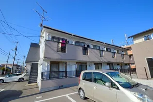 ビューラージュネスの画像