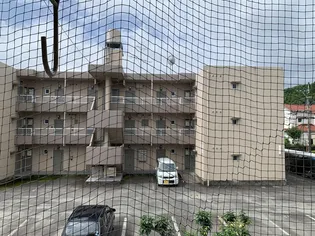 セレニティ川添A【3階】のその他画像