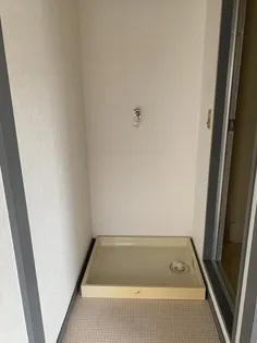 セレニティ川添A【3階】のその他画像