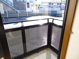 グランデ【1階】のその他画像