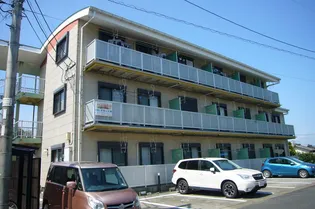 ニュー丸山の画像