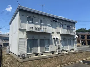 パナタウンチェリー Aの画像