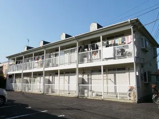 TーNET ル ピリエの画像