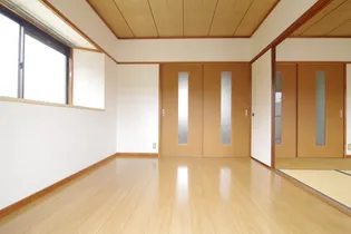 ハイム七枝【2階】のその他画像