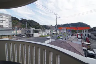 ハイム七枝【2階】のその他画像