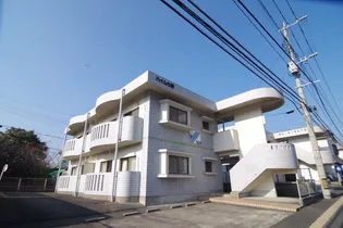 ハイム七枝の画像