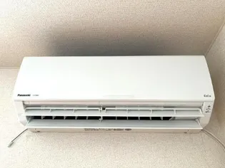 元町第3ハイツ【2階】の内装