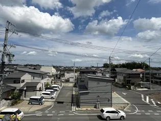 元町第3ハイツ【2階】のその他画像