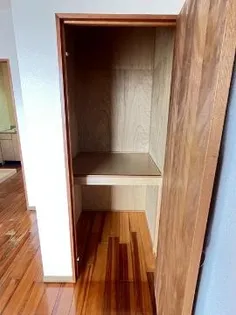 元町第3ハイツ【2階】の内装