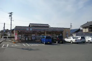 元町第3ハイツ【2階】の周辺