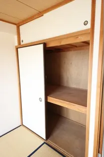 グリーンエール【4階】のその他画像