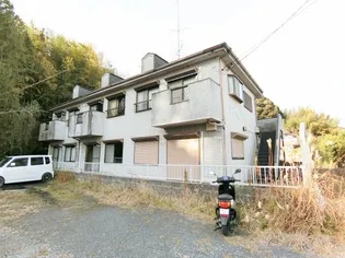 アフェールJ森の画像