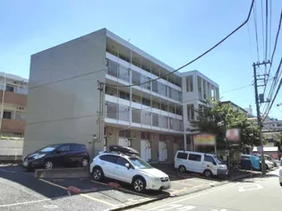 ヴィーブルの画像