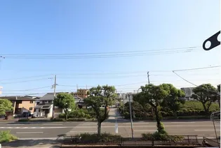 シャーメゾン比島 A棟【2階】のその他画像