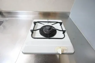 シャーメゾン比島 A棟【2階】のその他画像