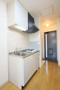 シャーメゾン比島 A棟【2階】のその他画像