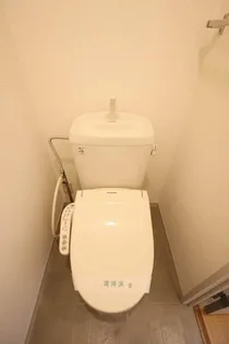 シャーメゾン比島 A棟【2階】のその他画像