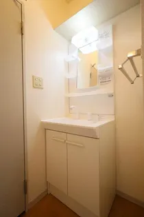 シャーメゾン比島 A棟【2階】のその他画像