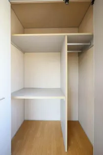 シャーメゾン比島 A棟【2階】のその他画像