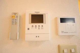 シャーメゾン比島 A棟【2階】のその他画像