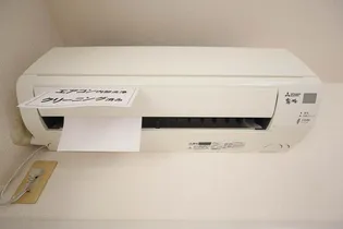 シャーメゾン比島 A棟【2階】のその他画像