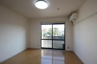 シャーメゾン比島 A棟【2階】のその他画像