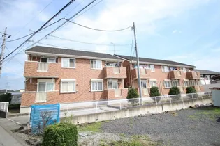 ポワールIIの画像