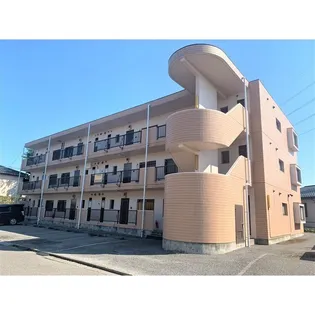 パティオス雀の宮の画像