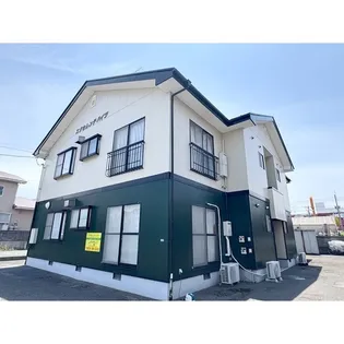 エクセレンテハイツの画像