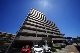 フローレンス貴船町グランドアークの画像