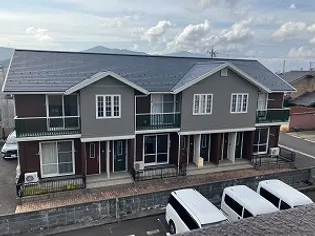 プラウド古田刈の画像