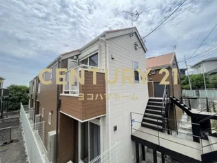 NOTA YOKOHAMAの画像