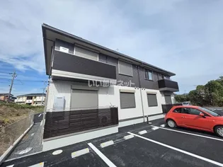 アリビオCの画像