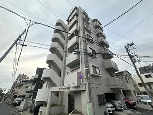 エクセル嶺町の画像