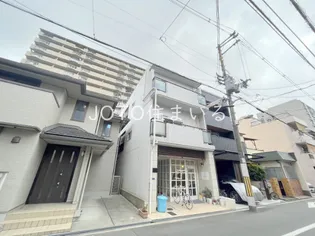 ハイツプルニエの画像