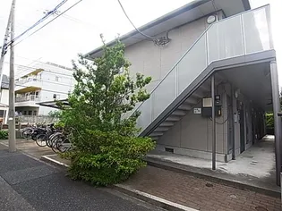 フローラSEIRANの画像