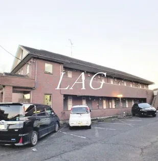 ラシャーブル成瀬の画像