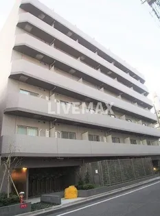 パティーナ住吉TRIAの画像