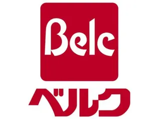 ヴィラカシマB(鹿島町)【2階】の周辺