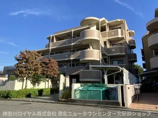 モンベルティの画像