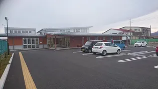 フォルトゥーナ メゾン【2階】の周辺