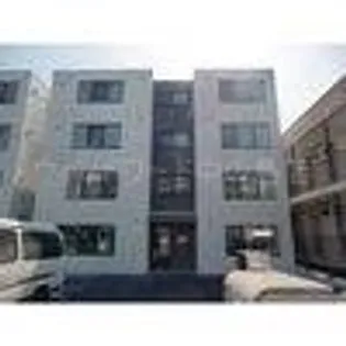 POMME ET SOLEILの画像