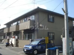 上の台エクセルの画像