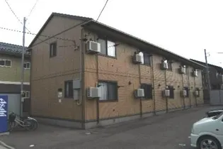 アルパインの画像