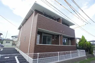 セレーノAの画像