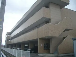 プレ リヴィエールの画像