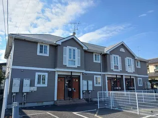 サンパティークの画像